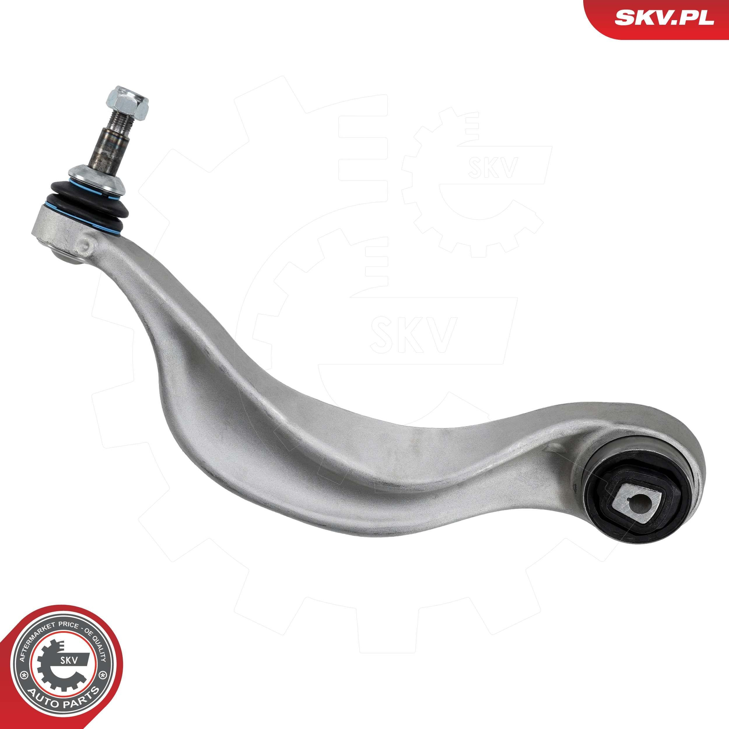 69SKV354 SKV
